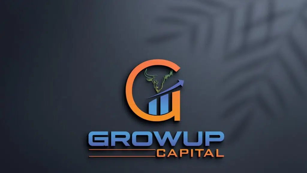 Growupcapitalinvestment