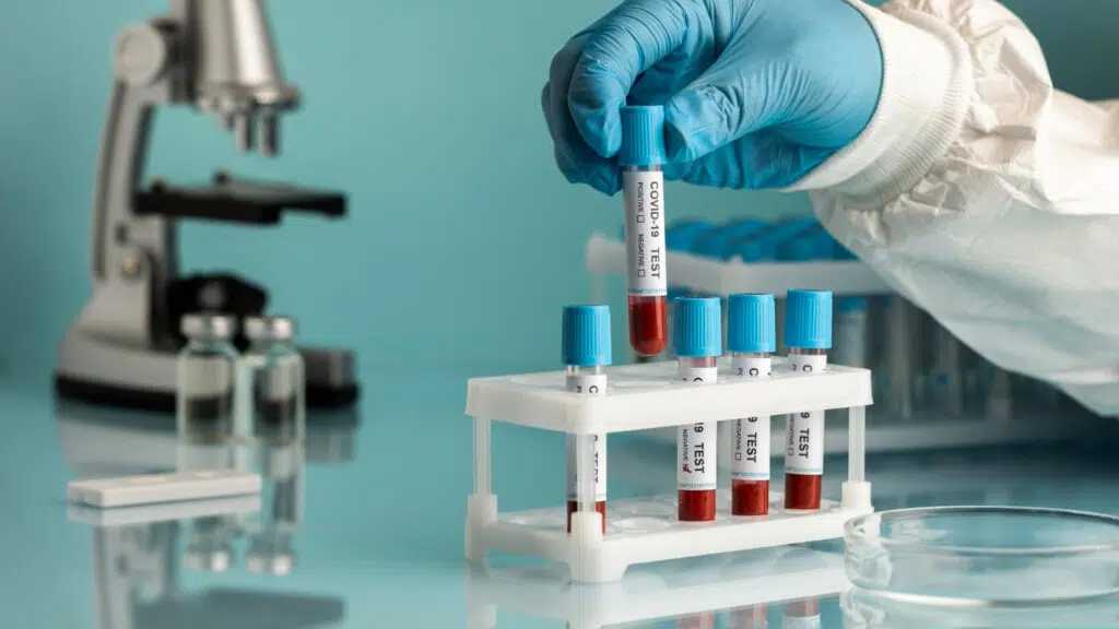 Goyal Clinic and Diagnostic Centre