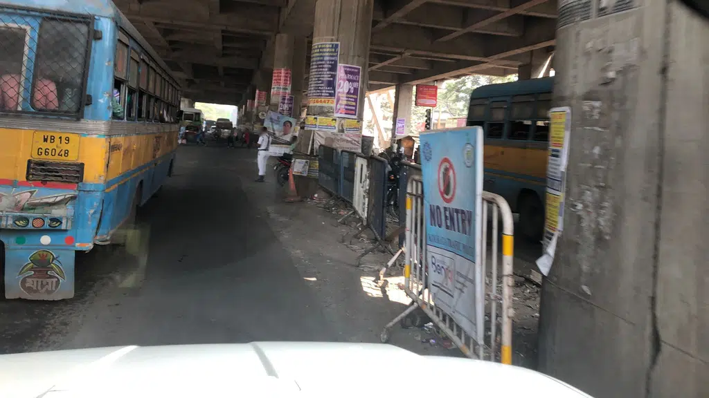 Prince Fast Food Centre