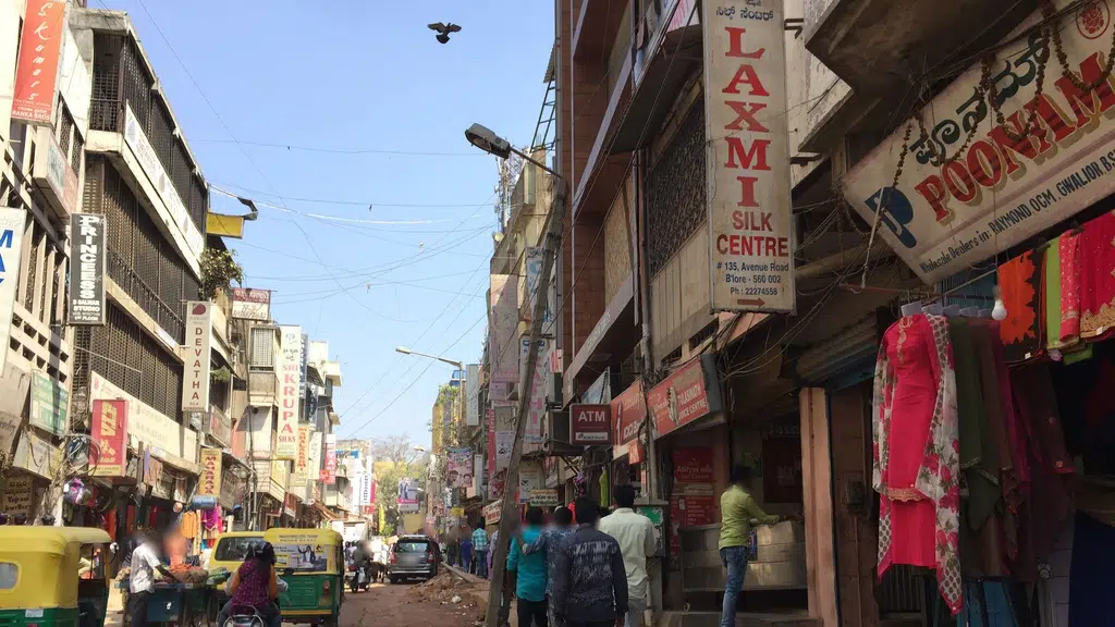 Swastic Vidya Mandir