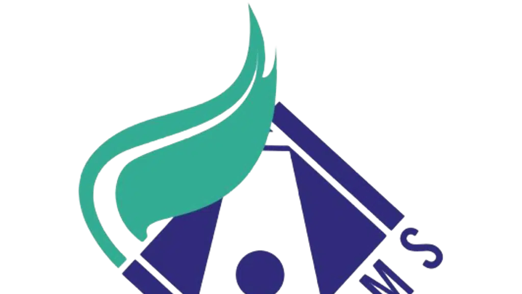 Anjuman-I-Islam's Allana Institute of Management Studies