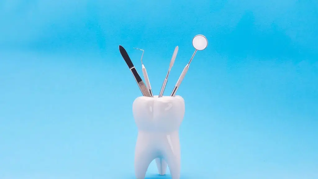 Keep Smiling Dental Clinic
