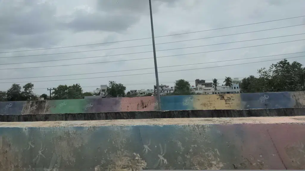 Thirumala Automotives