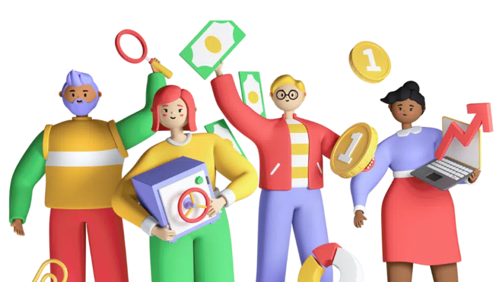 Digi Adverto | Website Designing Company, Gurgaon