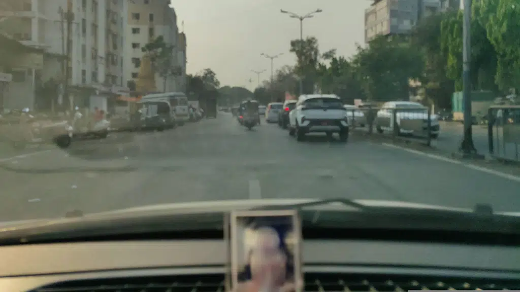 Akhil Parvti Paytha Jilbya Maruti Mandal