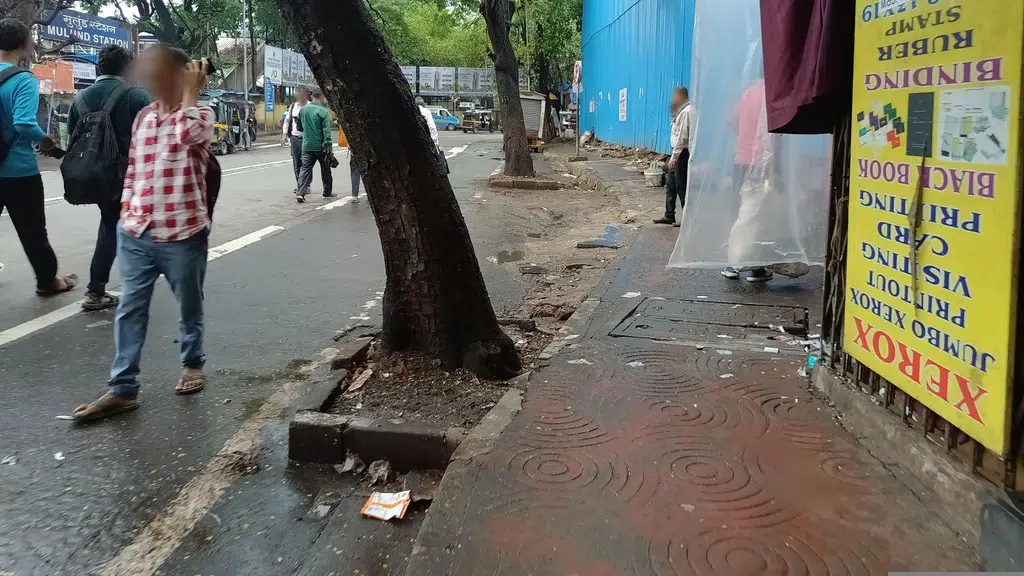 Sarva Seva Kendra