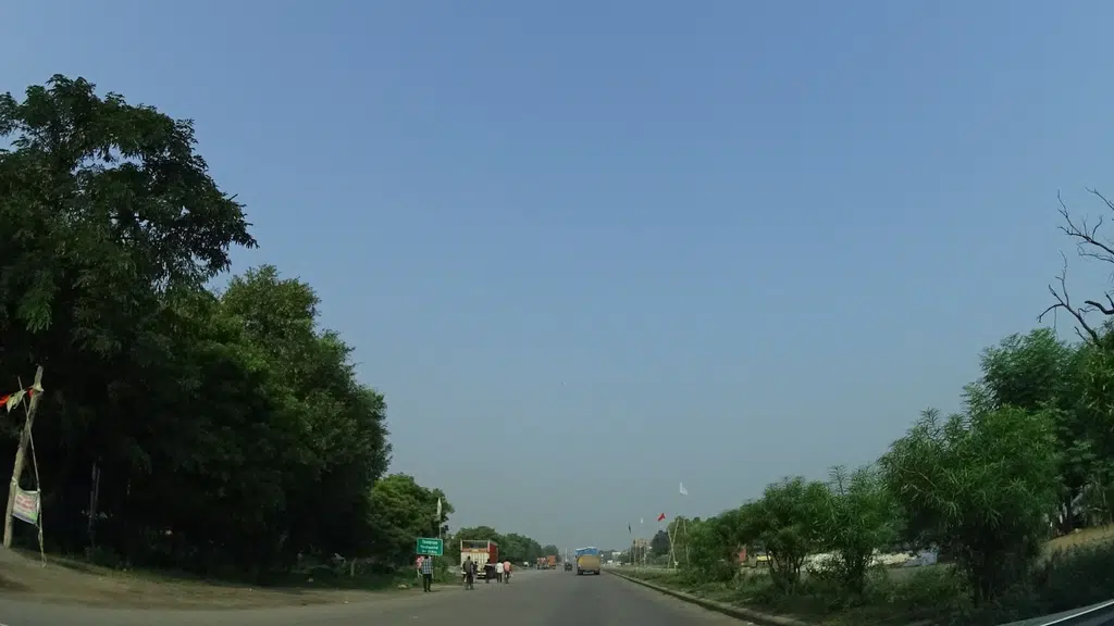 Hero MotoCorp Krishna Auto Service Centre