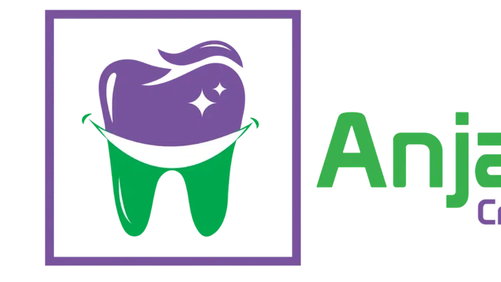 Anjalika Dental