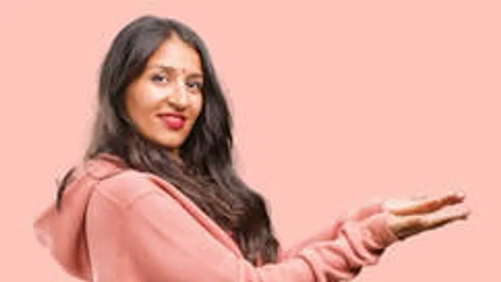 Mrs Singhs Girls PG