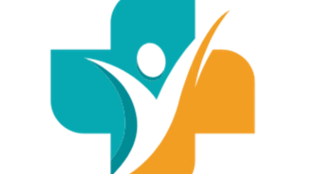 MyHealth Diagnostics