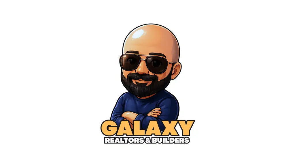 Galaxy Realtors & Builders