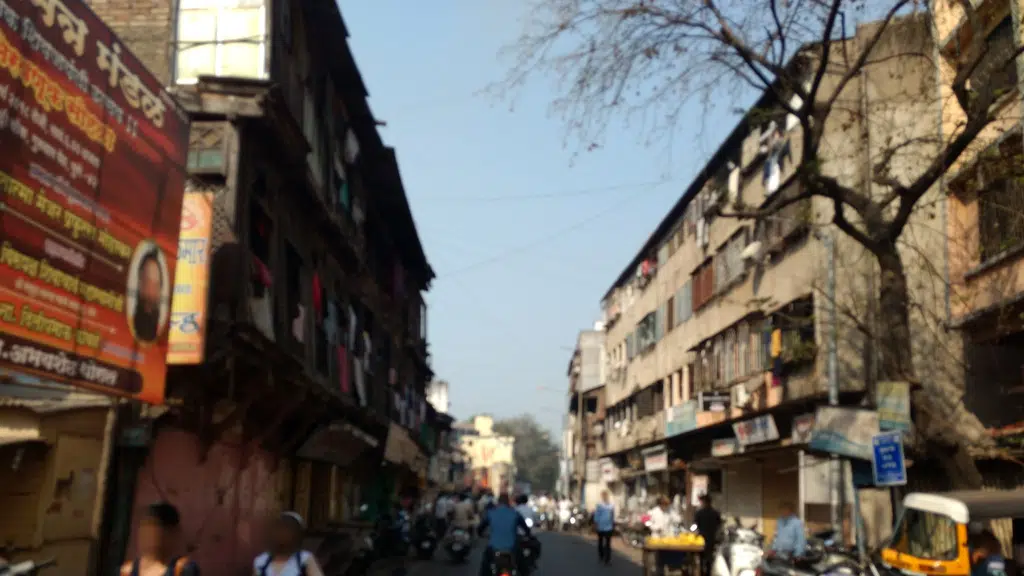 Shree Rajendra Sales