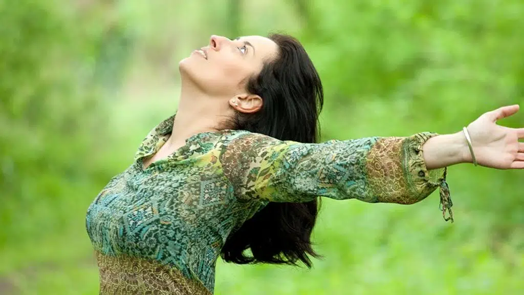 Ajwellness