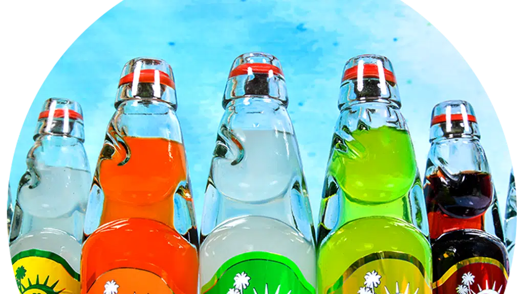 Village Beverages