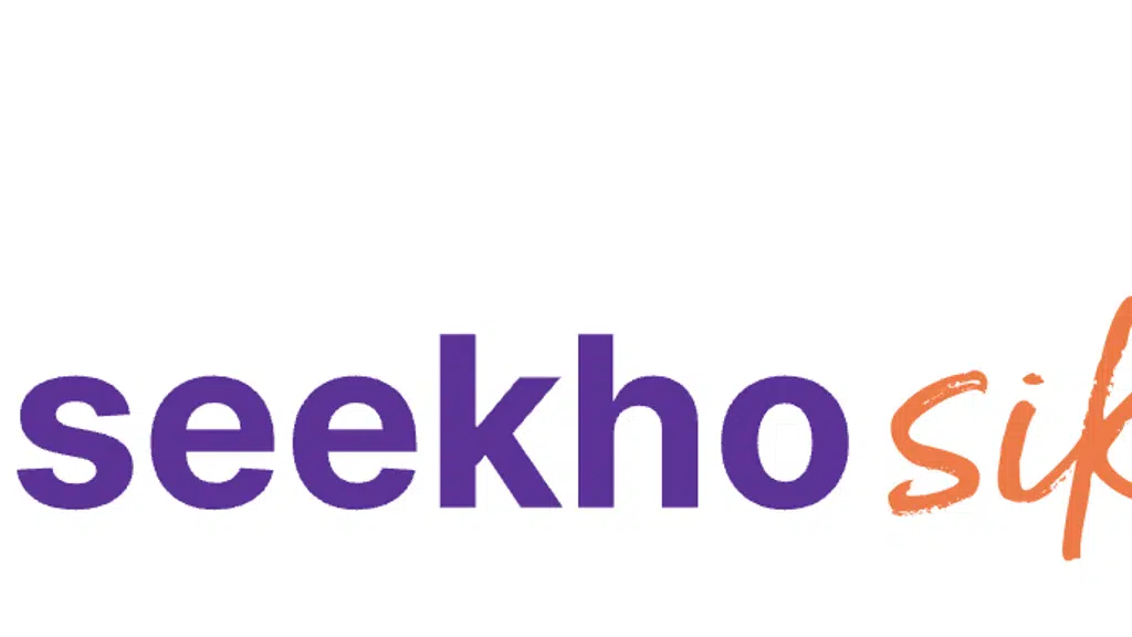 Seekho Sikhao