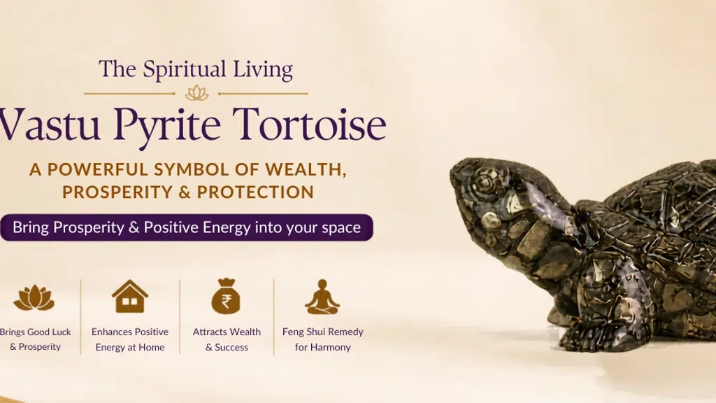 Vedic DIvine