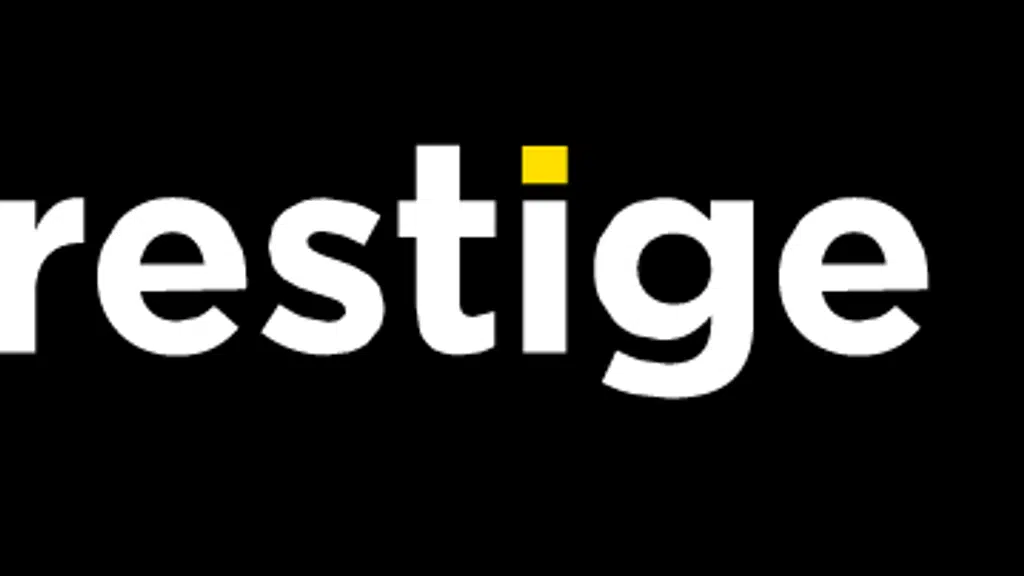 Prestige Sanitary and Tiles