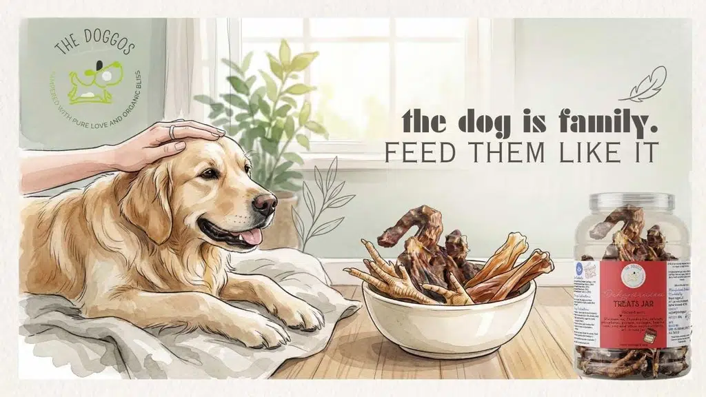 The Doggos - Pet shop, Dog Grooming Salon in Thane. Buy Dog Food, Natural Products, Treats & Toys. Natural Dog Supplies Store