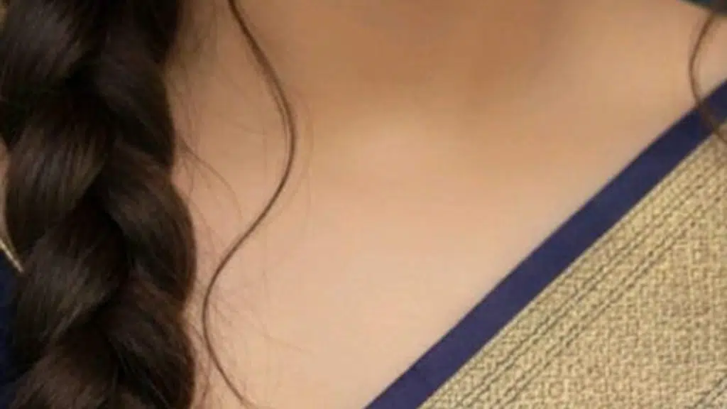 Ethnic Stylista