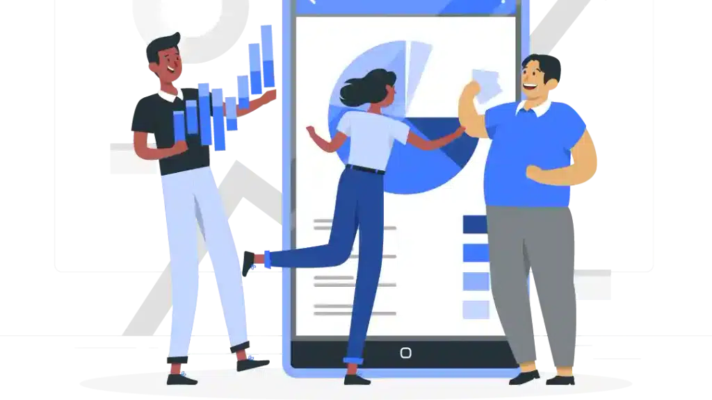 Clicks Inside - Web Design & Digital Marketing Agency