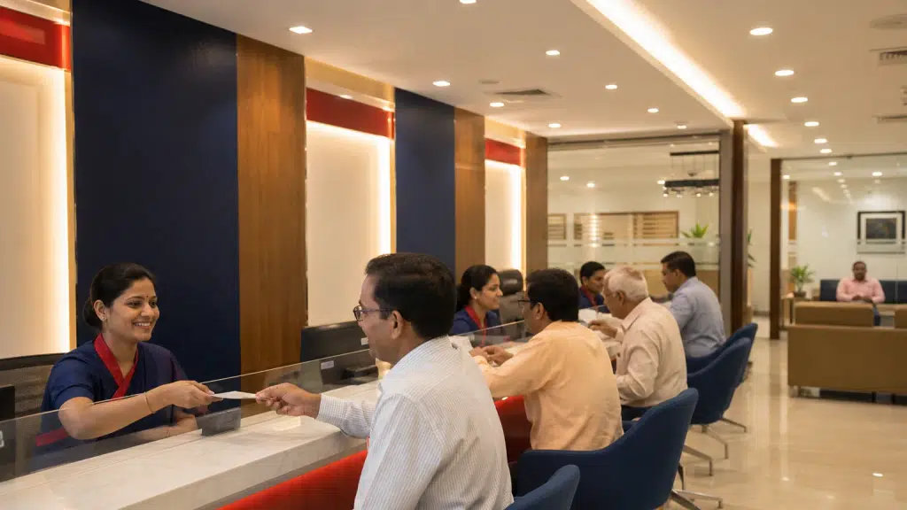 Sainath Multistate Co Op Credit Society Ltd, Kolhapur