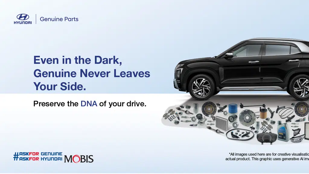 Hyundai Mobis IN