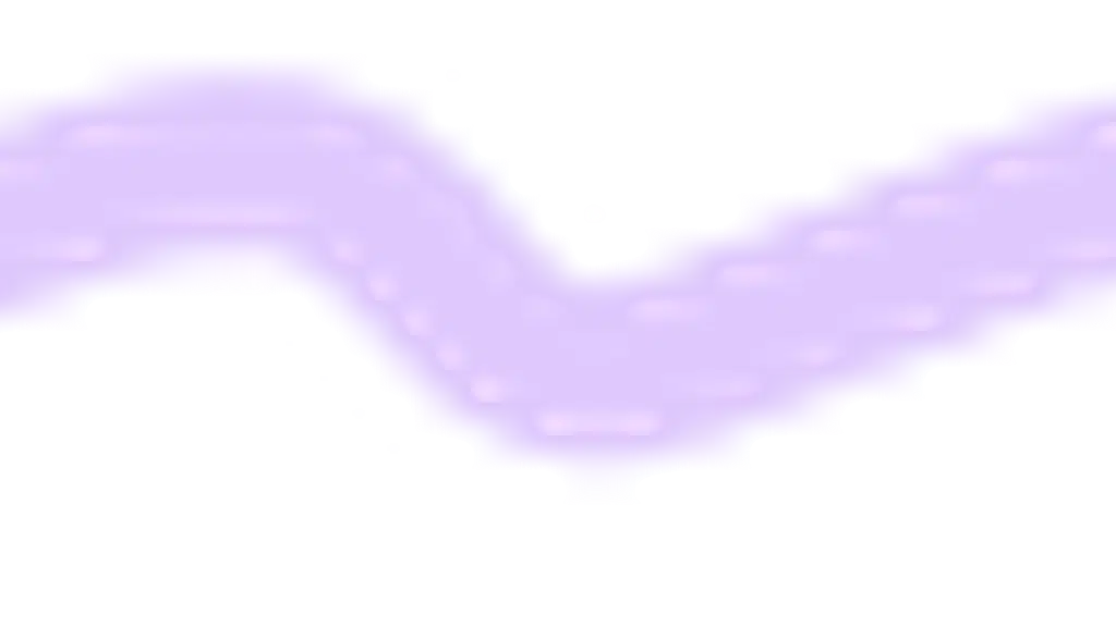 Firstcry Intellitots Preschool and Daycare