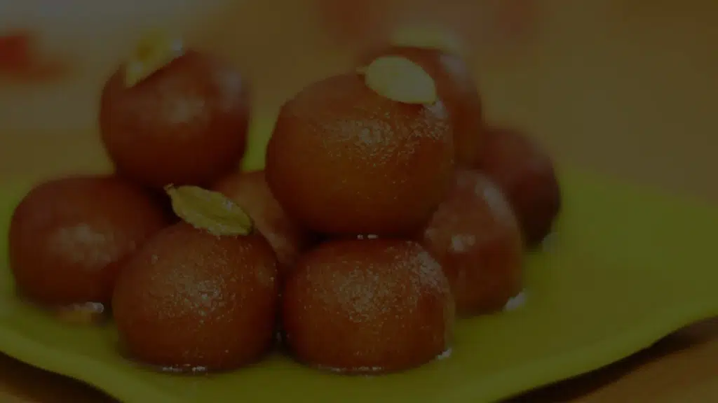 Cookwell Foods