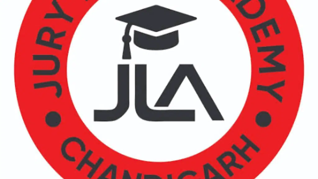 Jury Law Academy