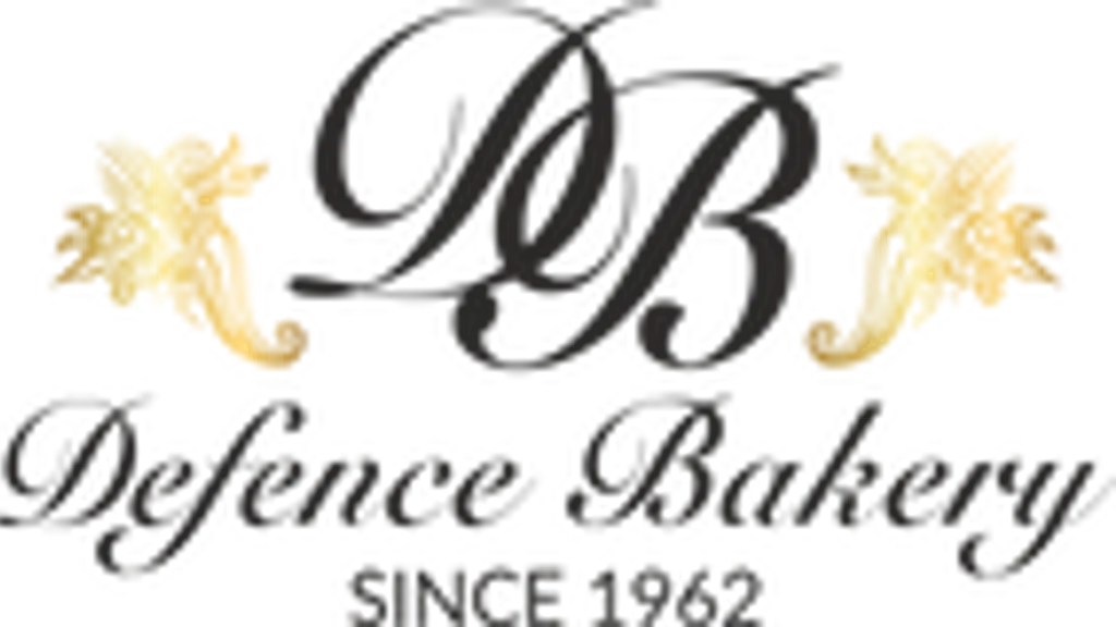 Defence Bakery
