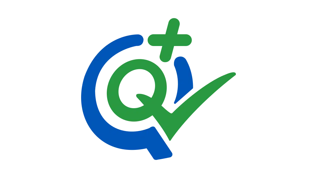 QnQ Healthcare