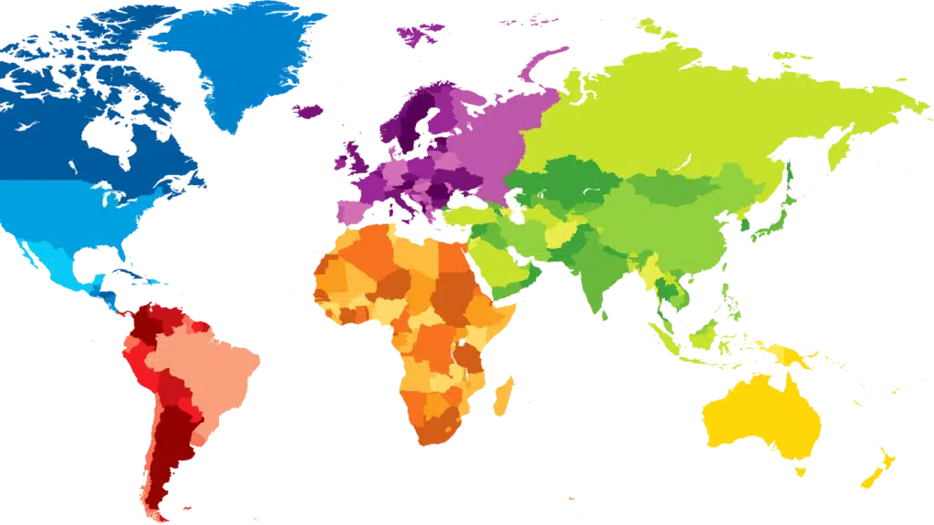 Homeopathyone