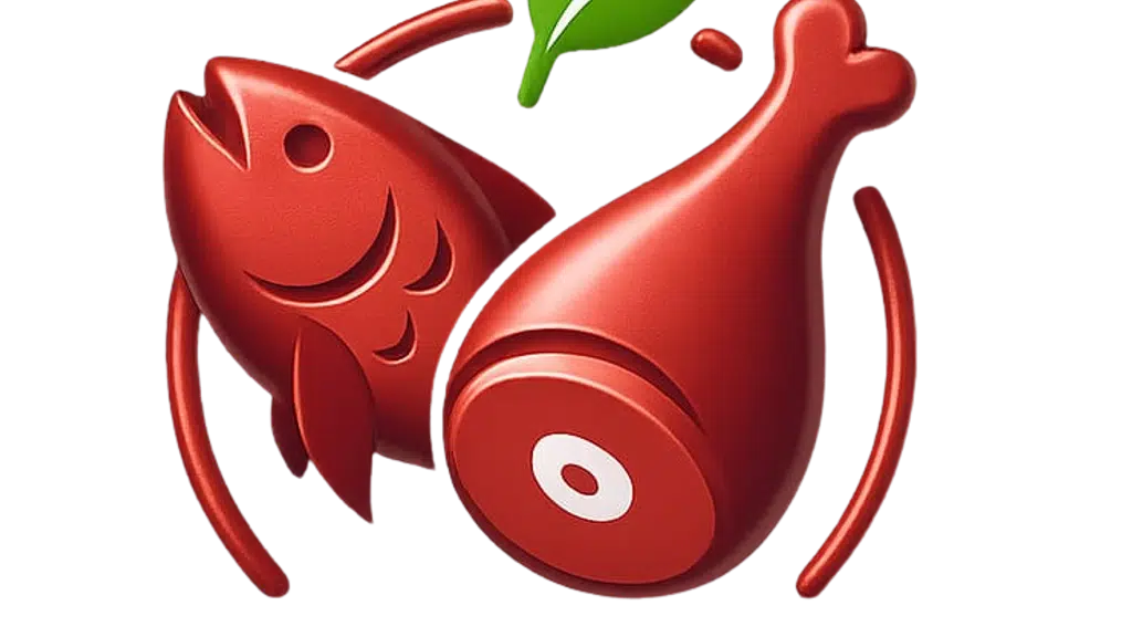 RedVeg