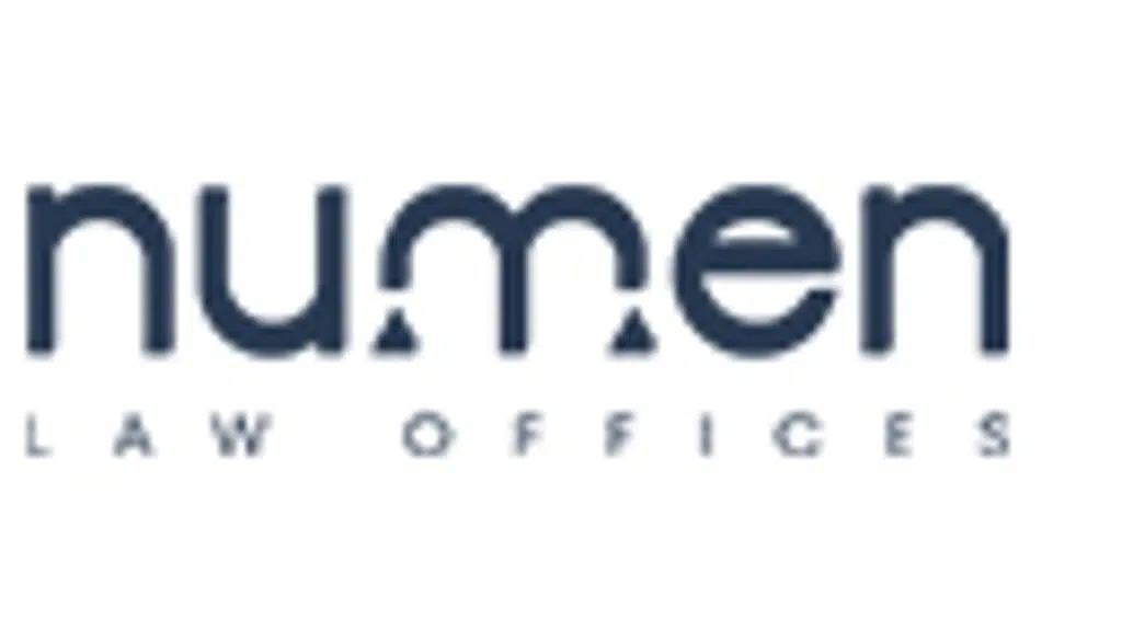 Numen Law Offices