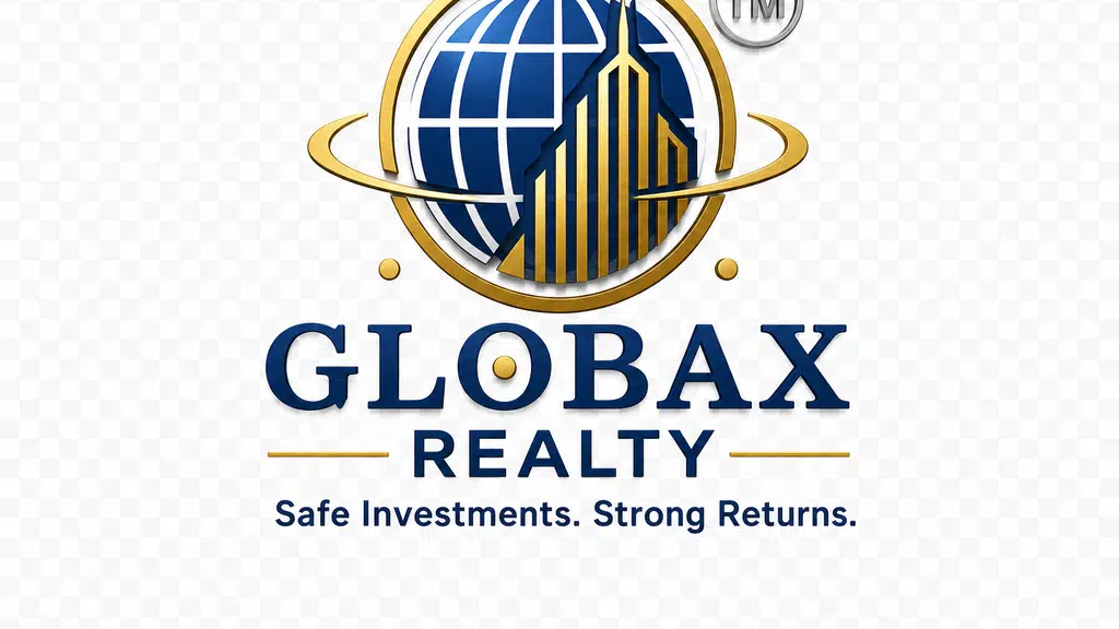GlobaxRealty