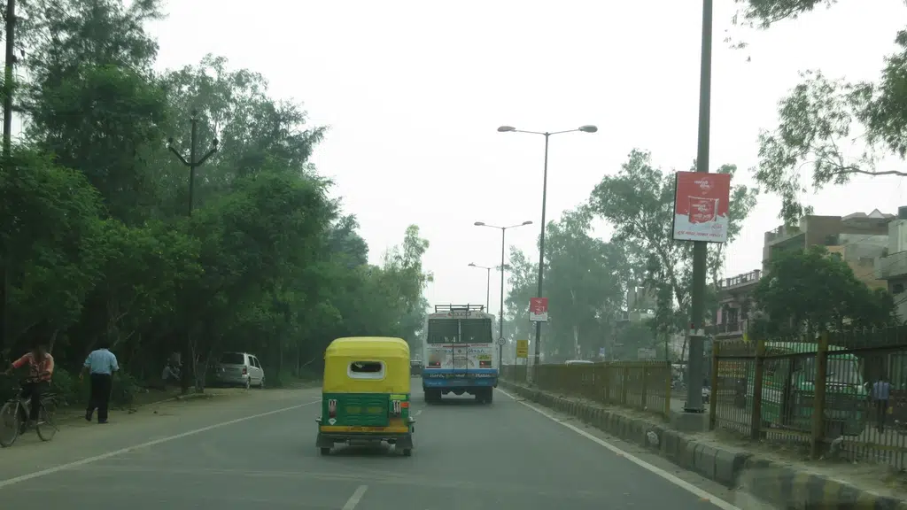 Shri Saraswati Vidya Mandir Higher Secondary School