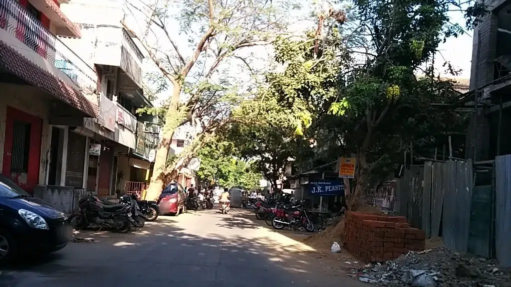 Neithal Ayurveda Clinic, Pharmacy and Panchakarma Treatment Centre