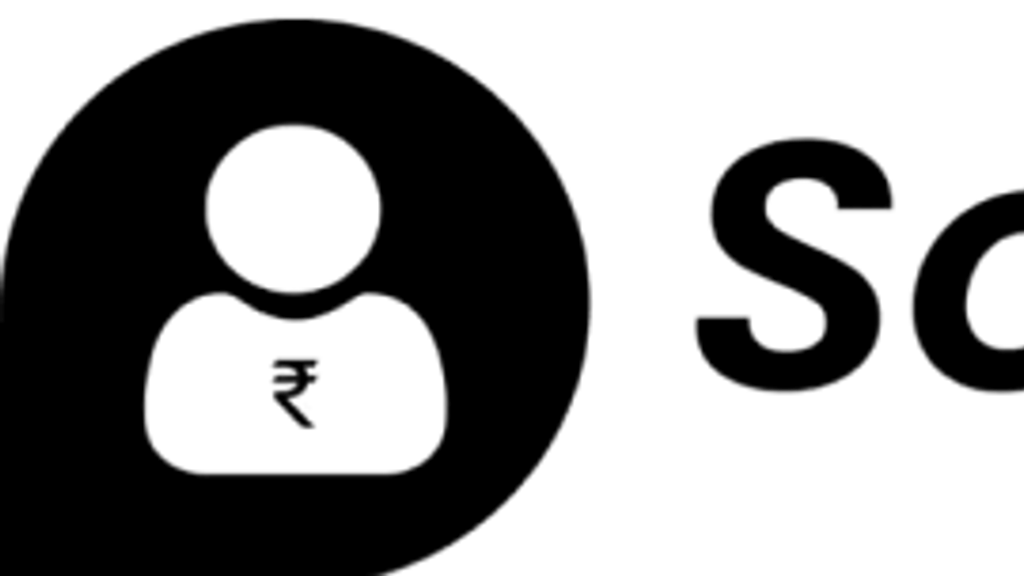 Social Seller Academy