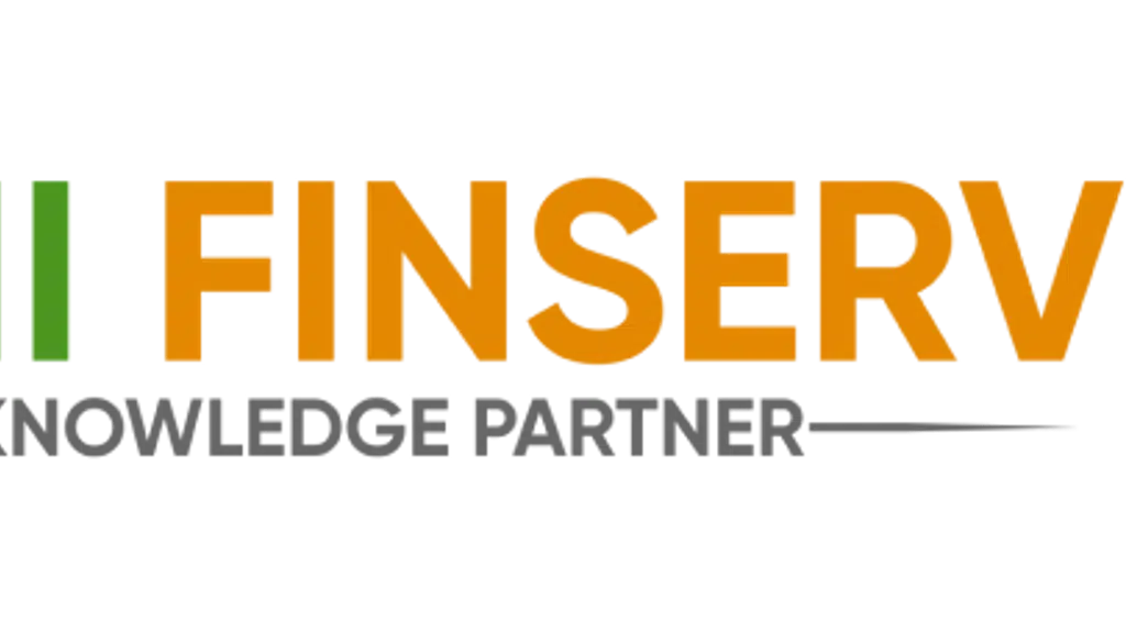 Ratni Finserv Pvt. Ltd.