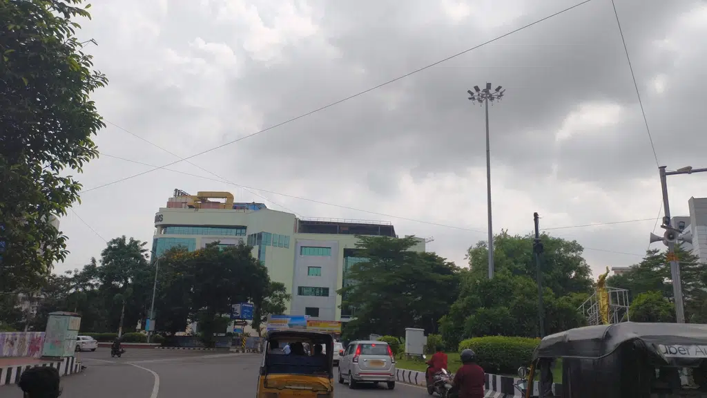 Susruta Academy -SAMS PG Vizag | Medical PG Entrance | NEET PG | AIIMS PG | JIPMER PG