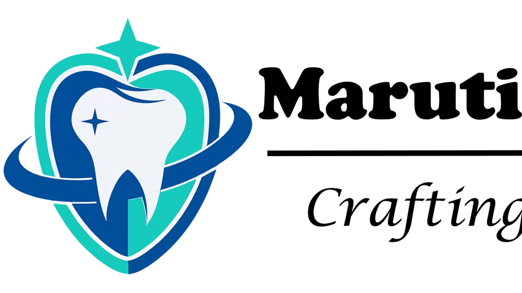 Maruti Dental Clinic