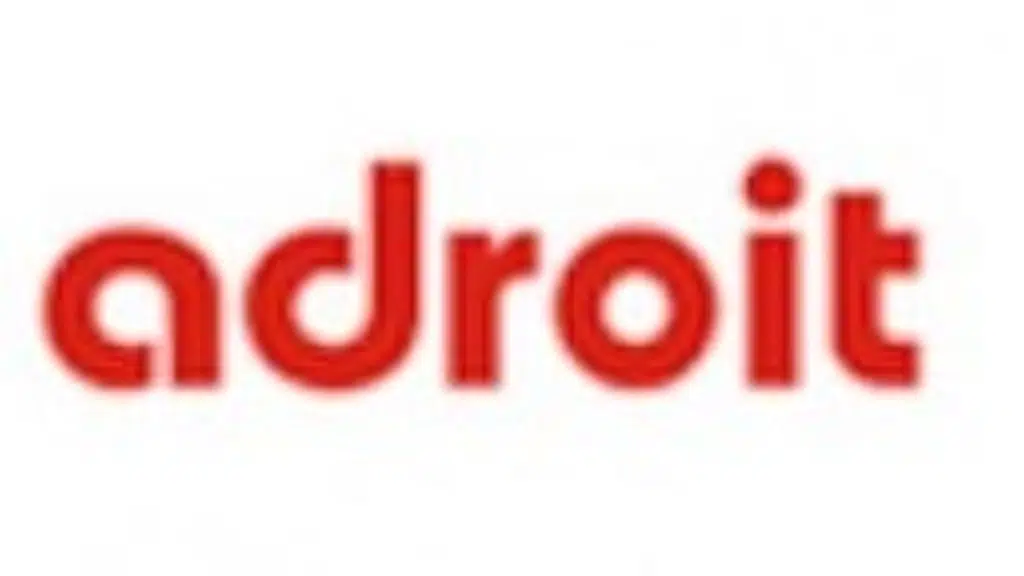 Adroit Synergies Pvt Ltd.