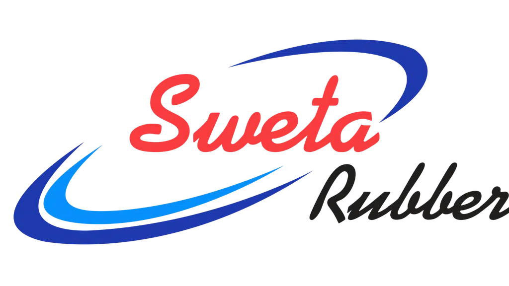 Sweta Rubber