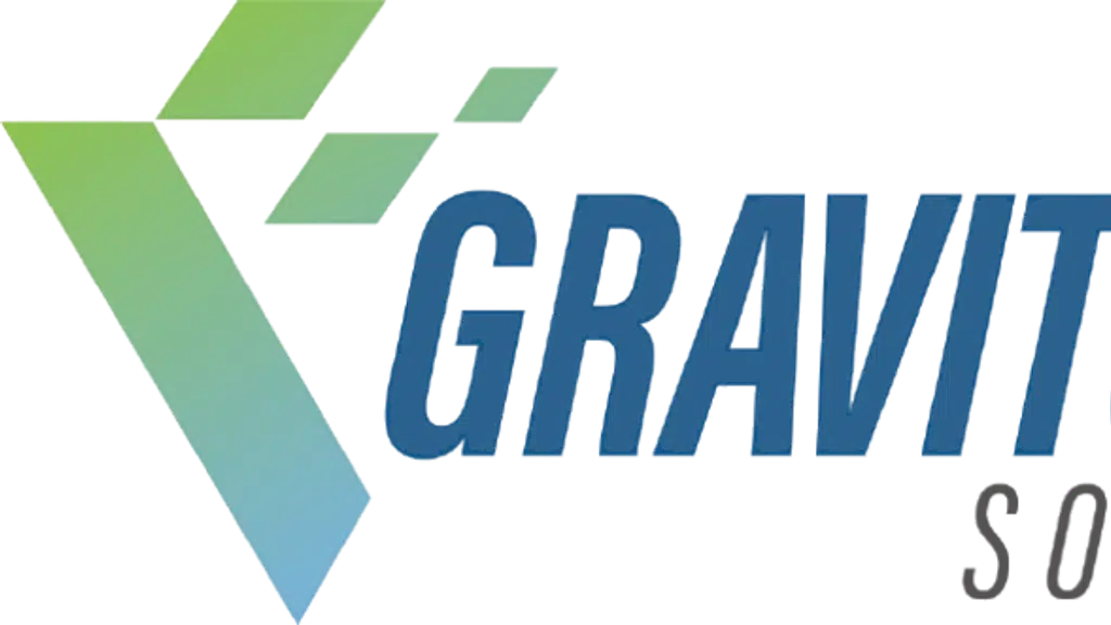 Graviton Solar