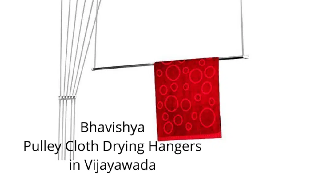 Bhavishya Aluminium Works Vijayawada