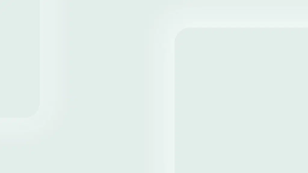 DigiDice Media
