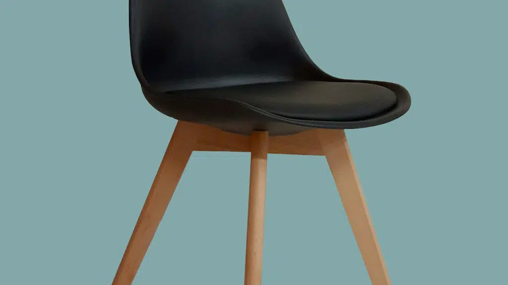 Royal Bengal Furniture