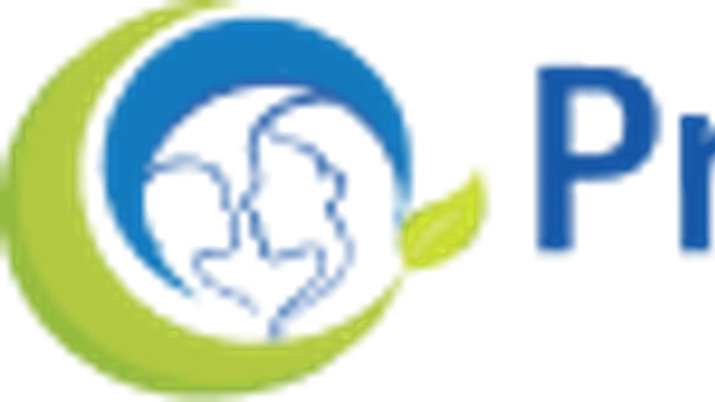 Progenesis Fertility Center