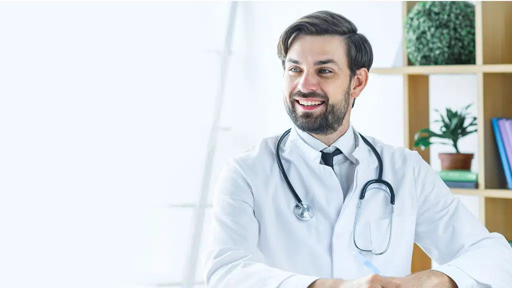 Calex Kidney Care