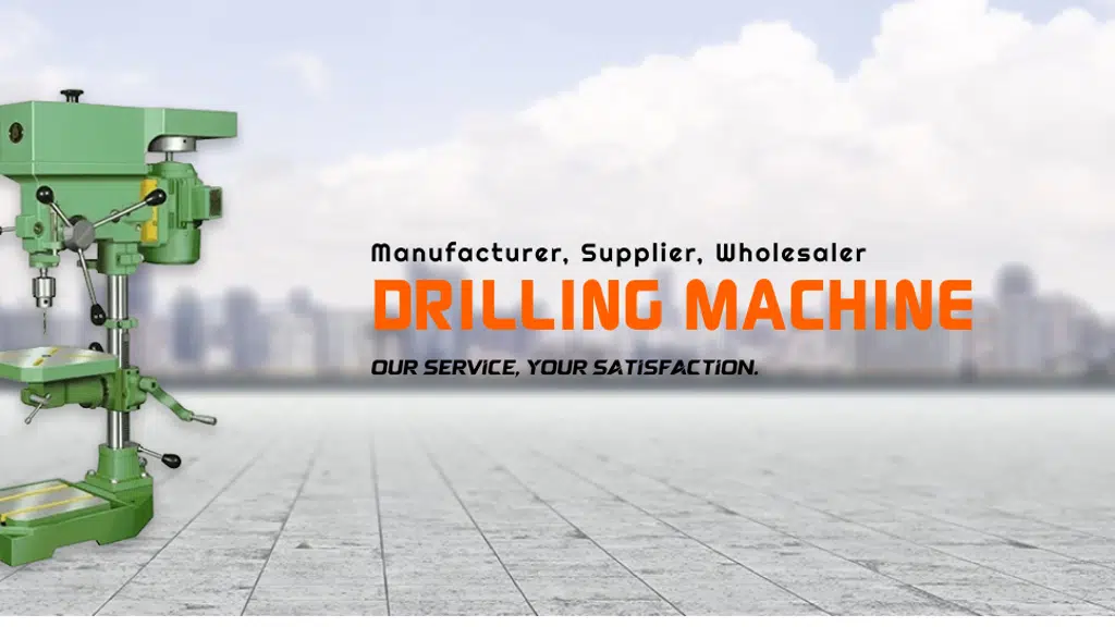 Parmar engineering